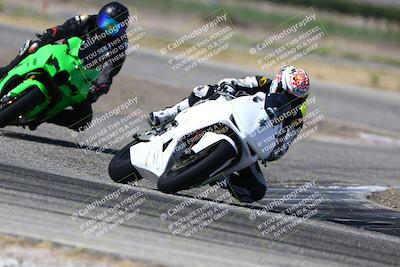 media/May-25-2025-Lets Ride (Sun) [[0ff033e448]]/A Group/10am (Cotton Corners)/